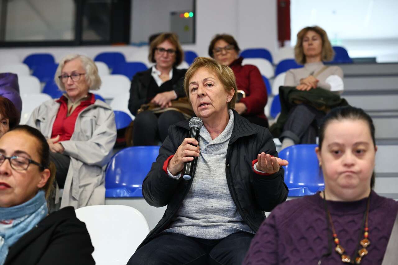 “Bodrum’da Kadın Dayanışması Büyüyor: Gündoğan Kadın Meclisi Kuruldu” 3